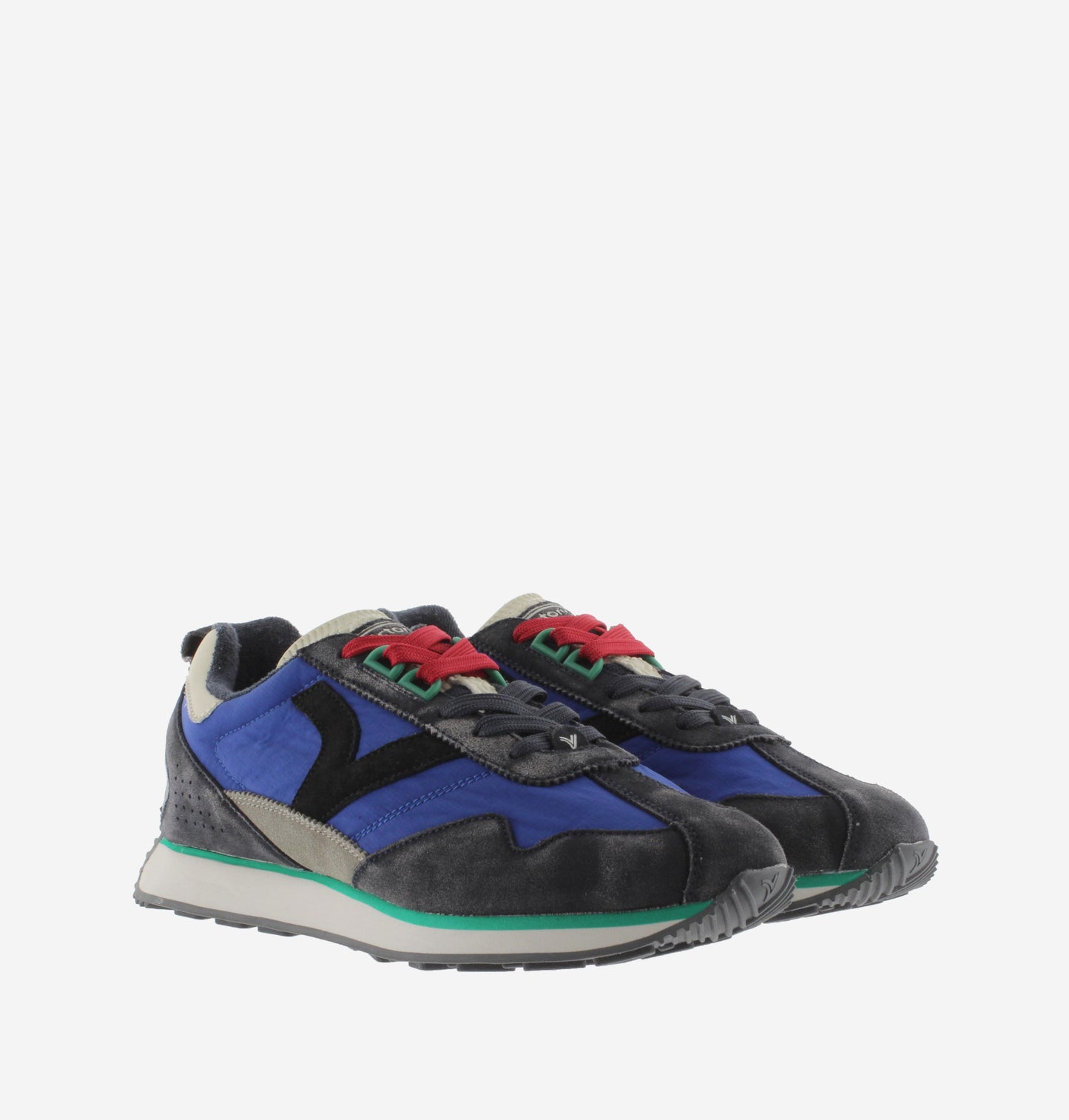 Zapatilla nylon