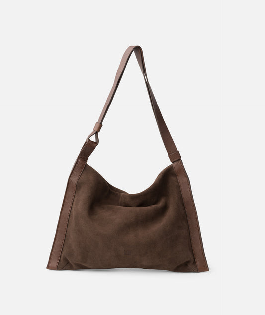 Bolso piel