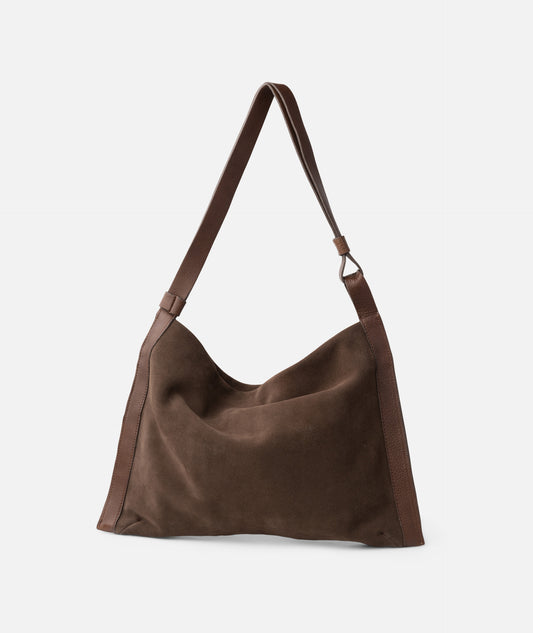 Bolso piel