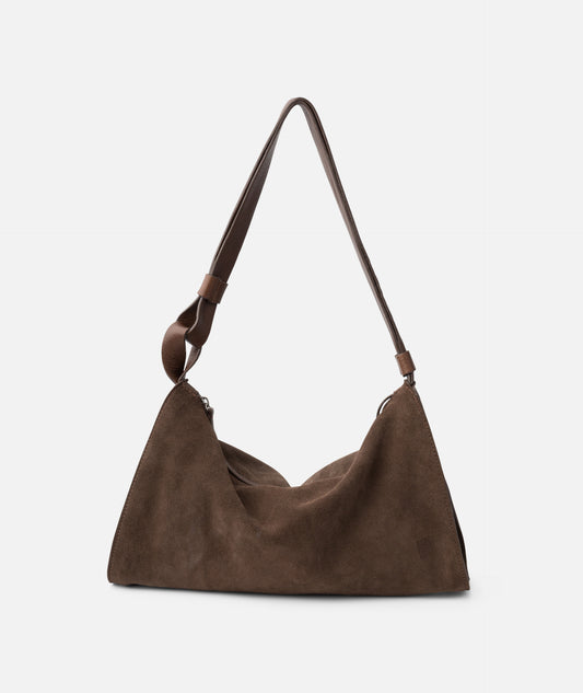 Bolso piel