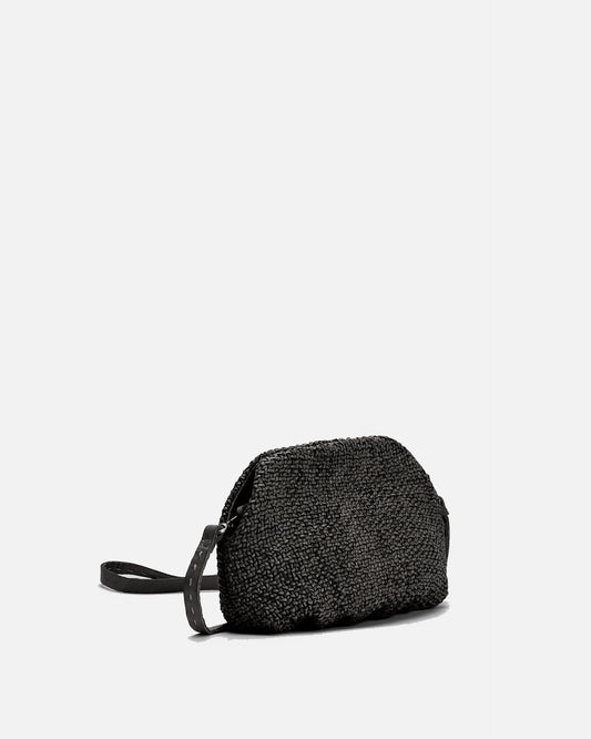 Bolso piel