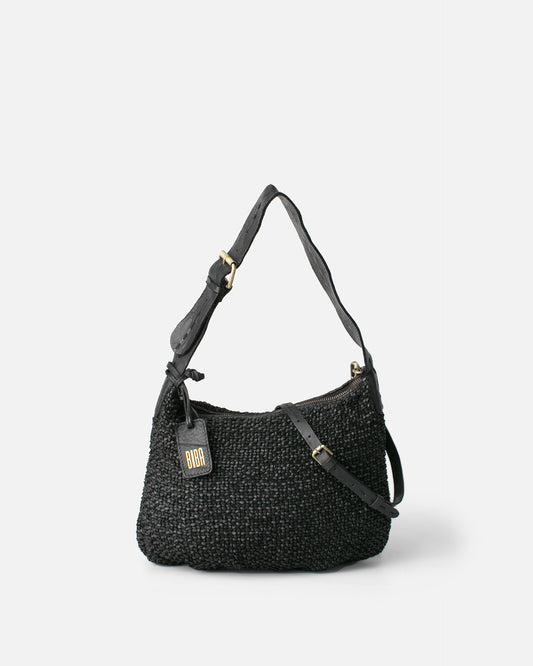 Bolso piel