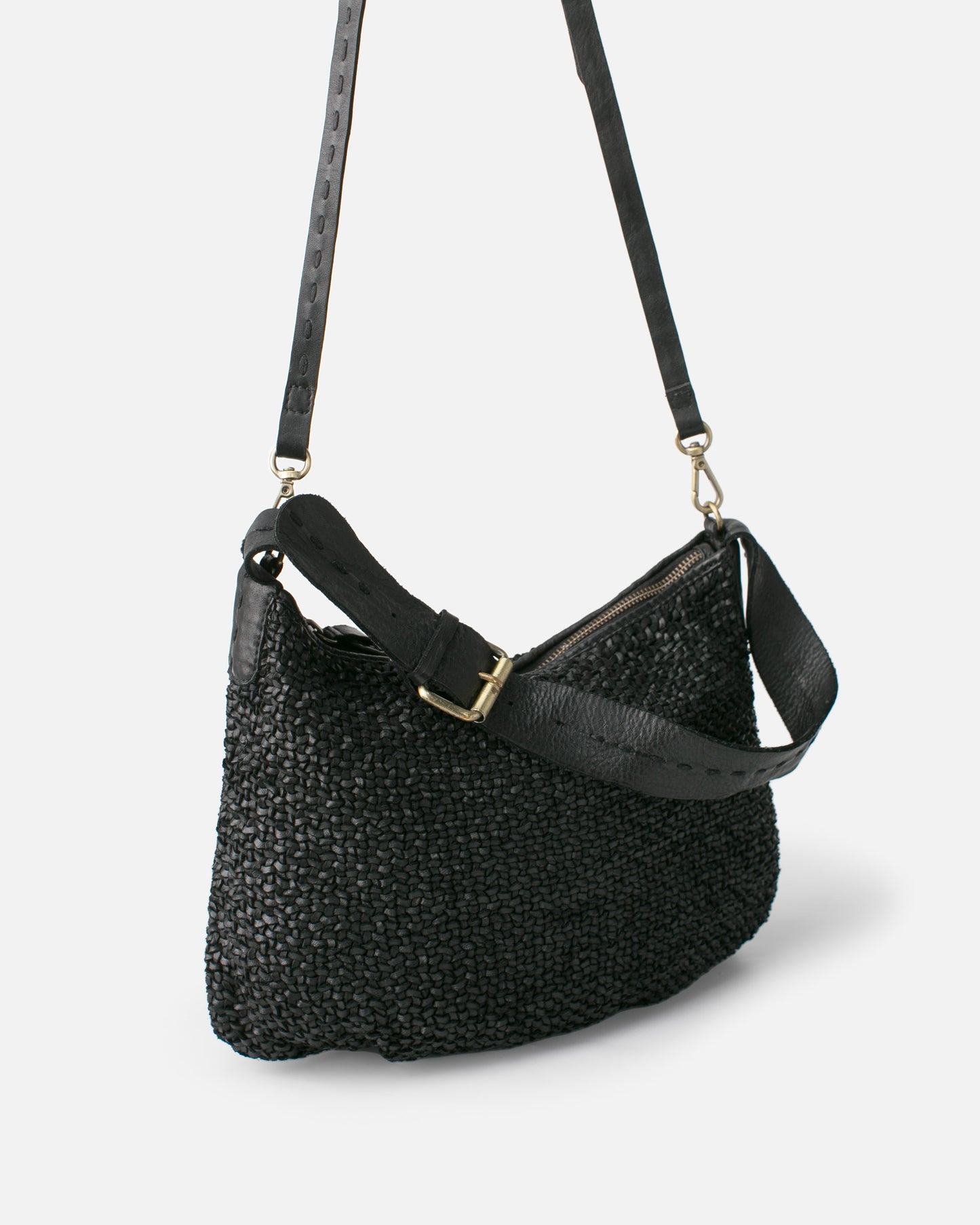 Bolso piel