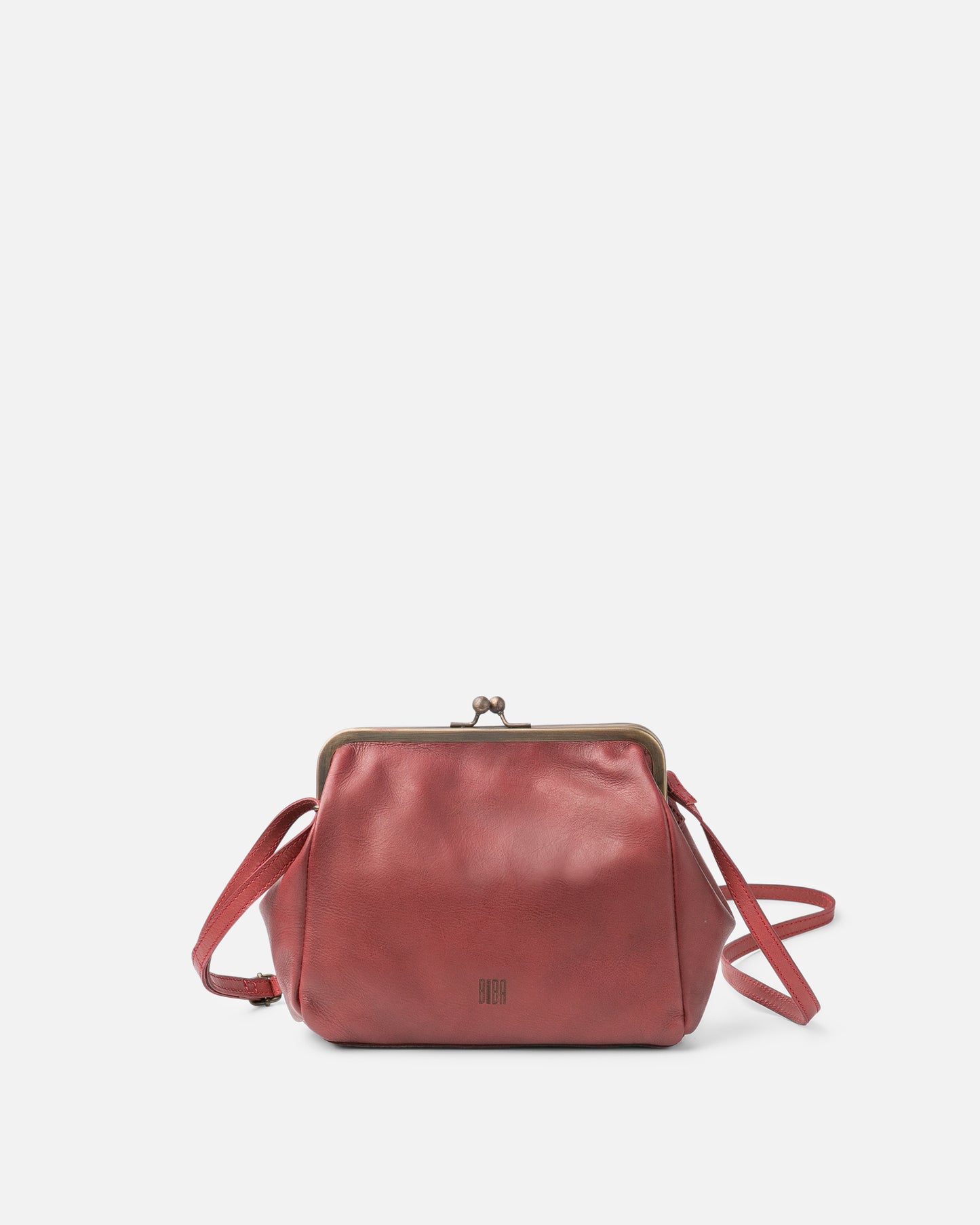 Bolso piel