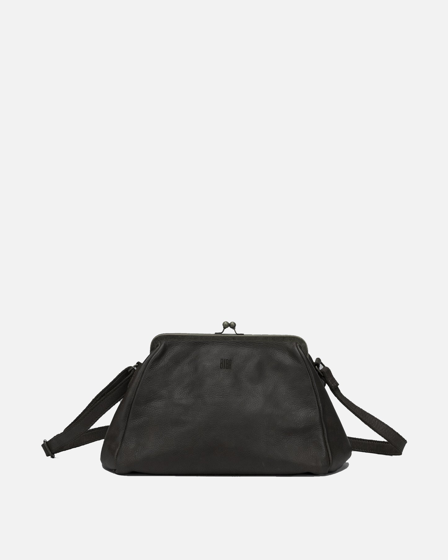 Bolso piel