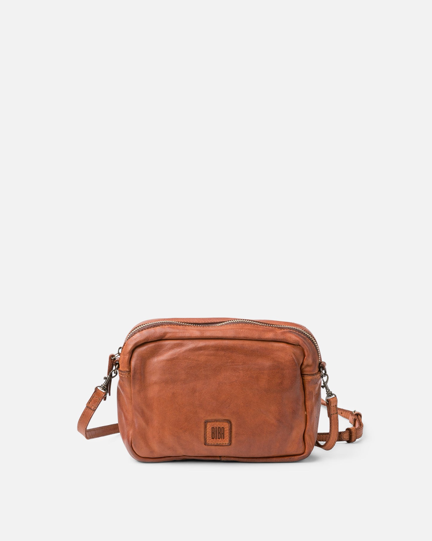 Bolso piel