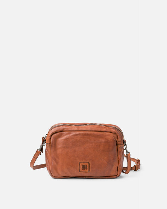 Bolso piel