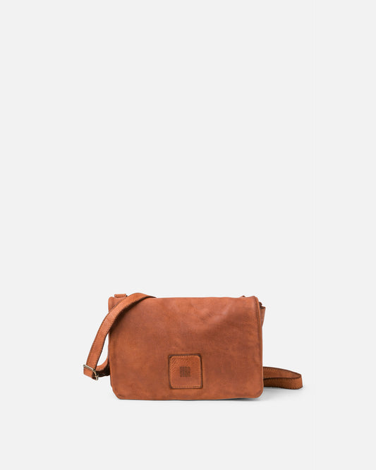 Bolso piel