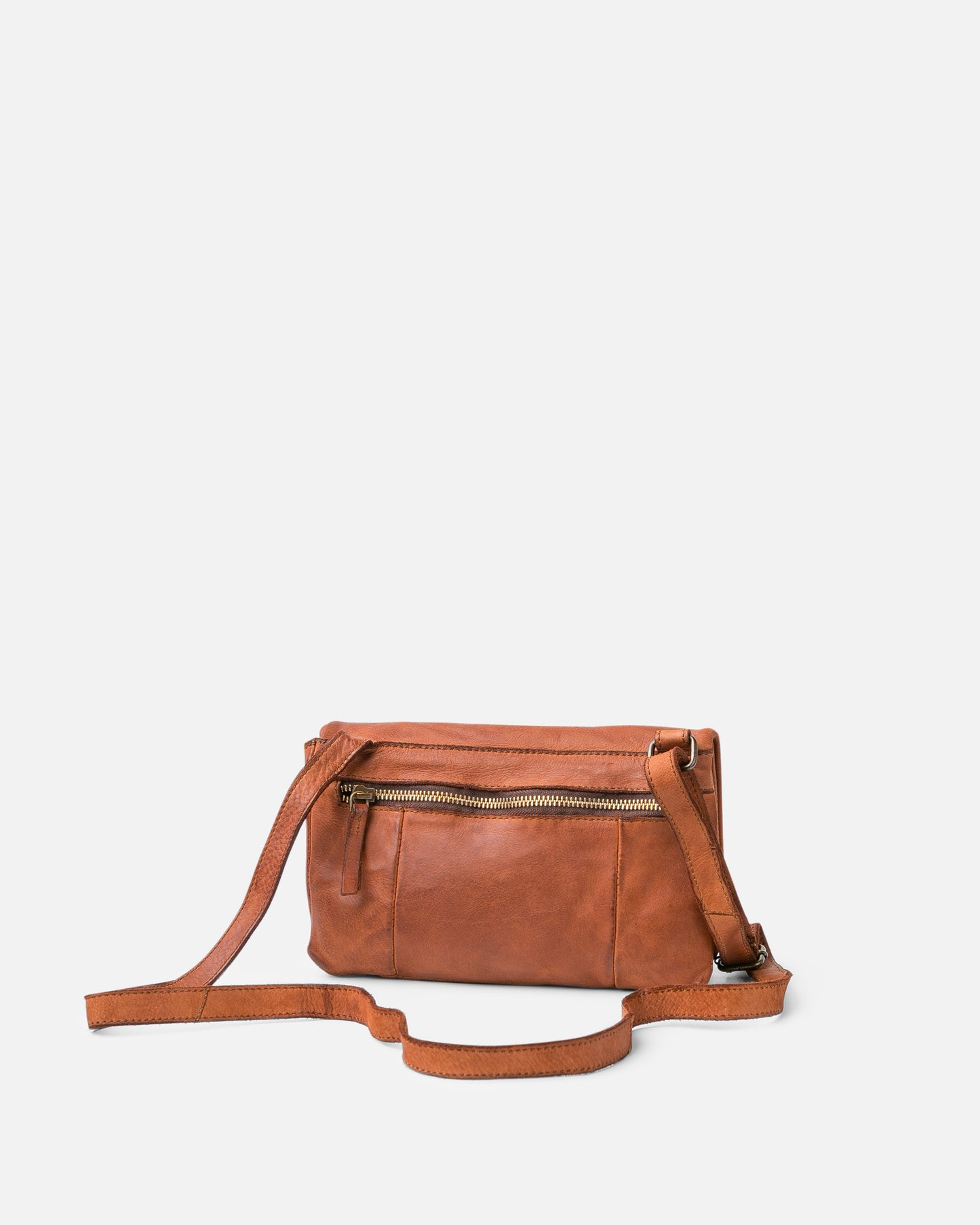 Bolso piel