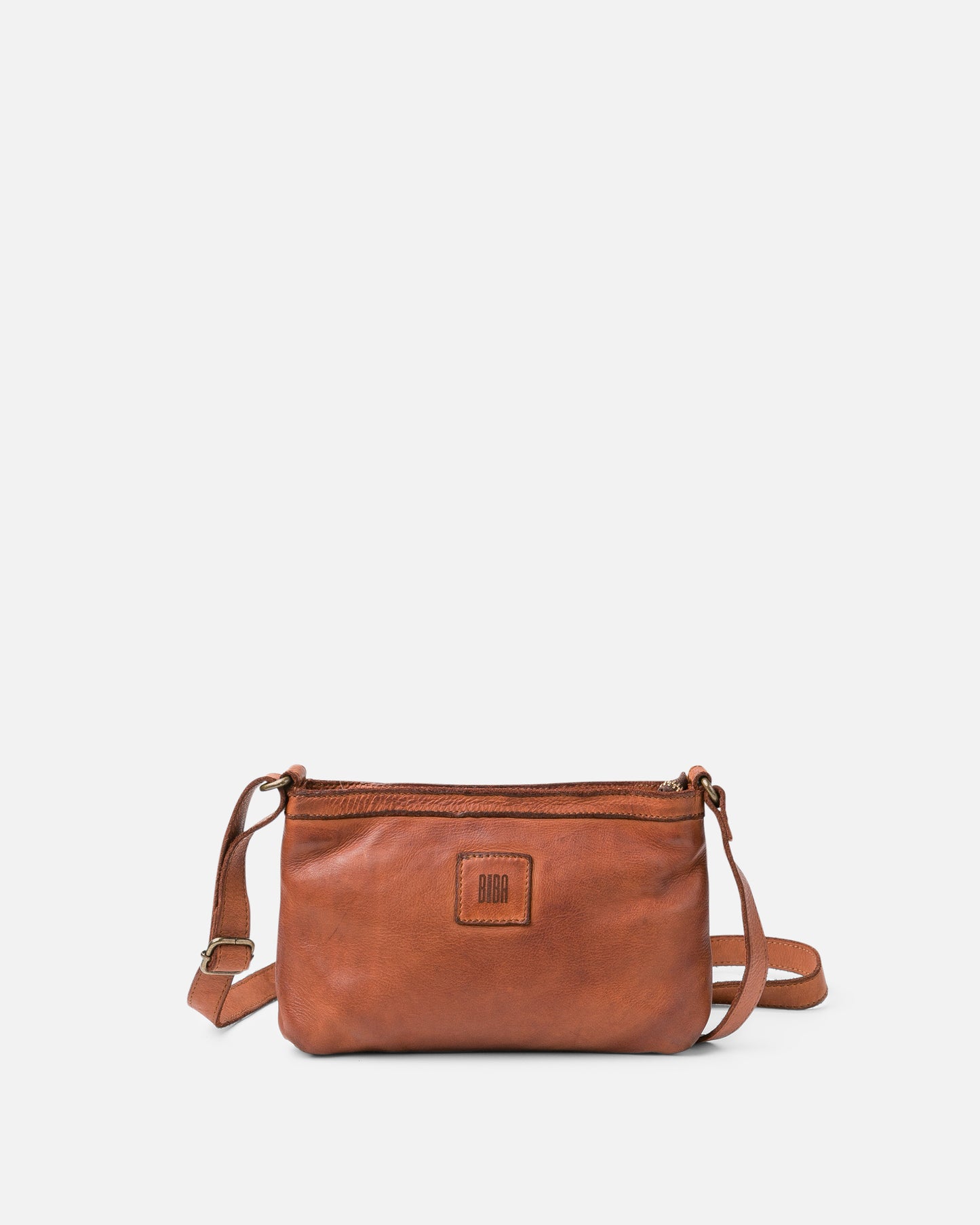 Bolso piel