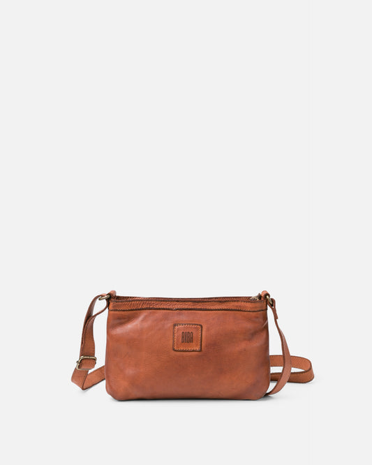 Bolso piel