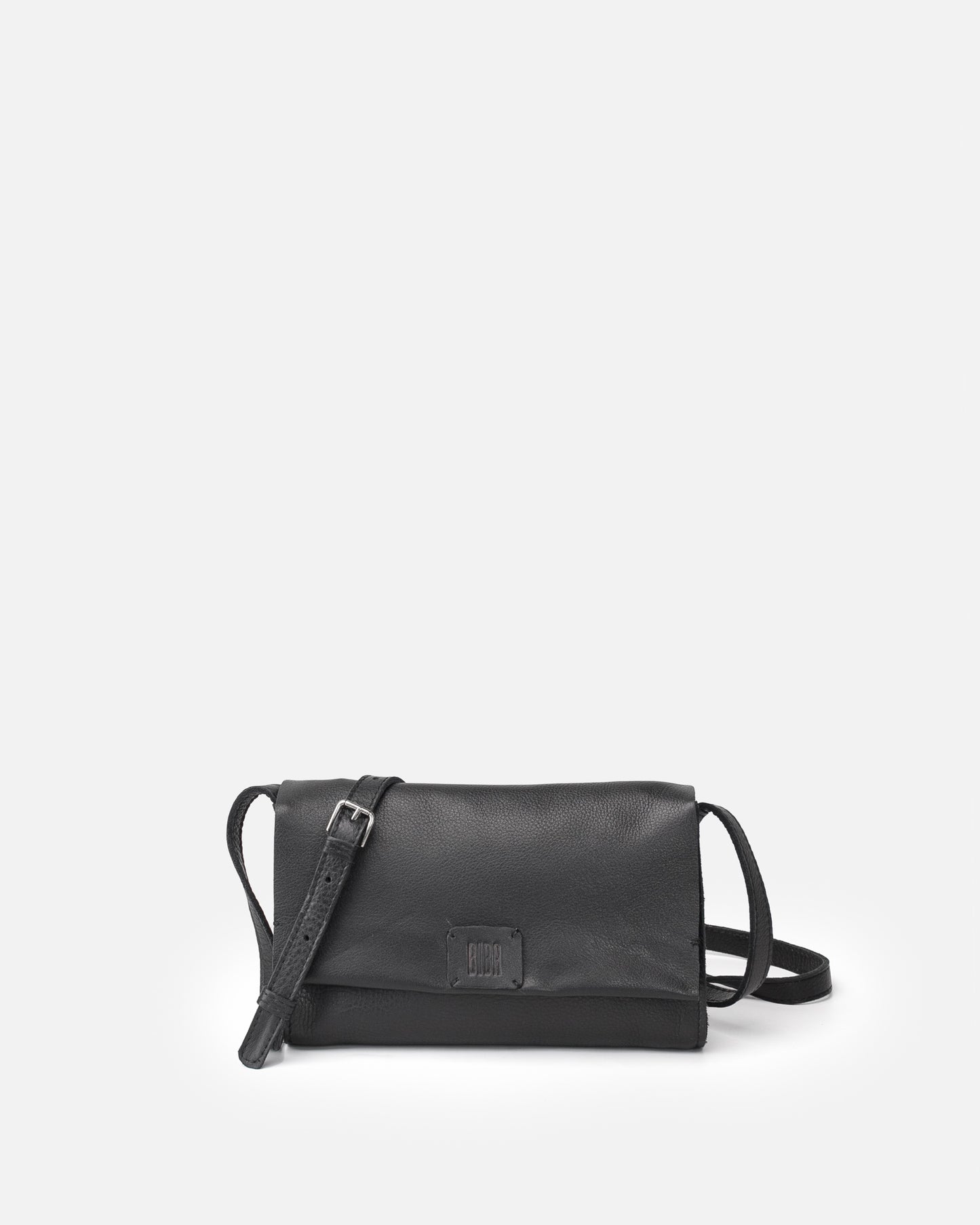 Bolso piel