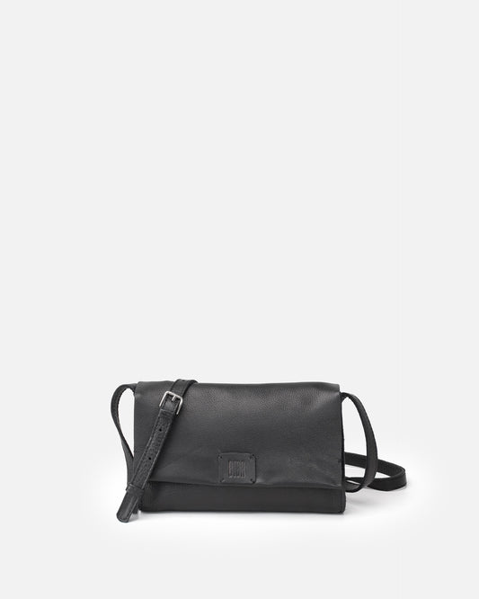 Bolso piel
