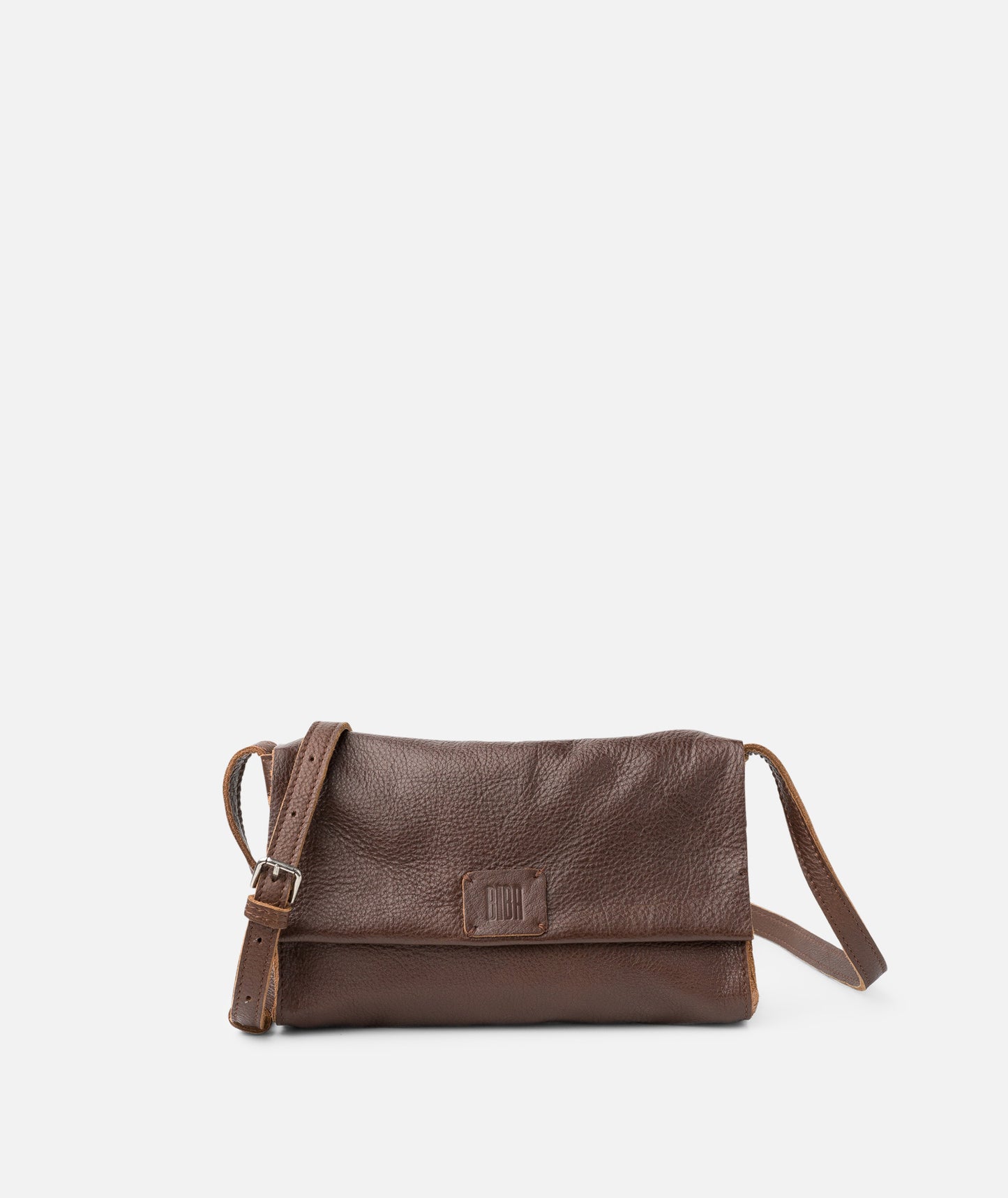 Bolso piel