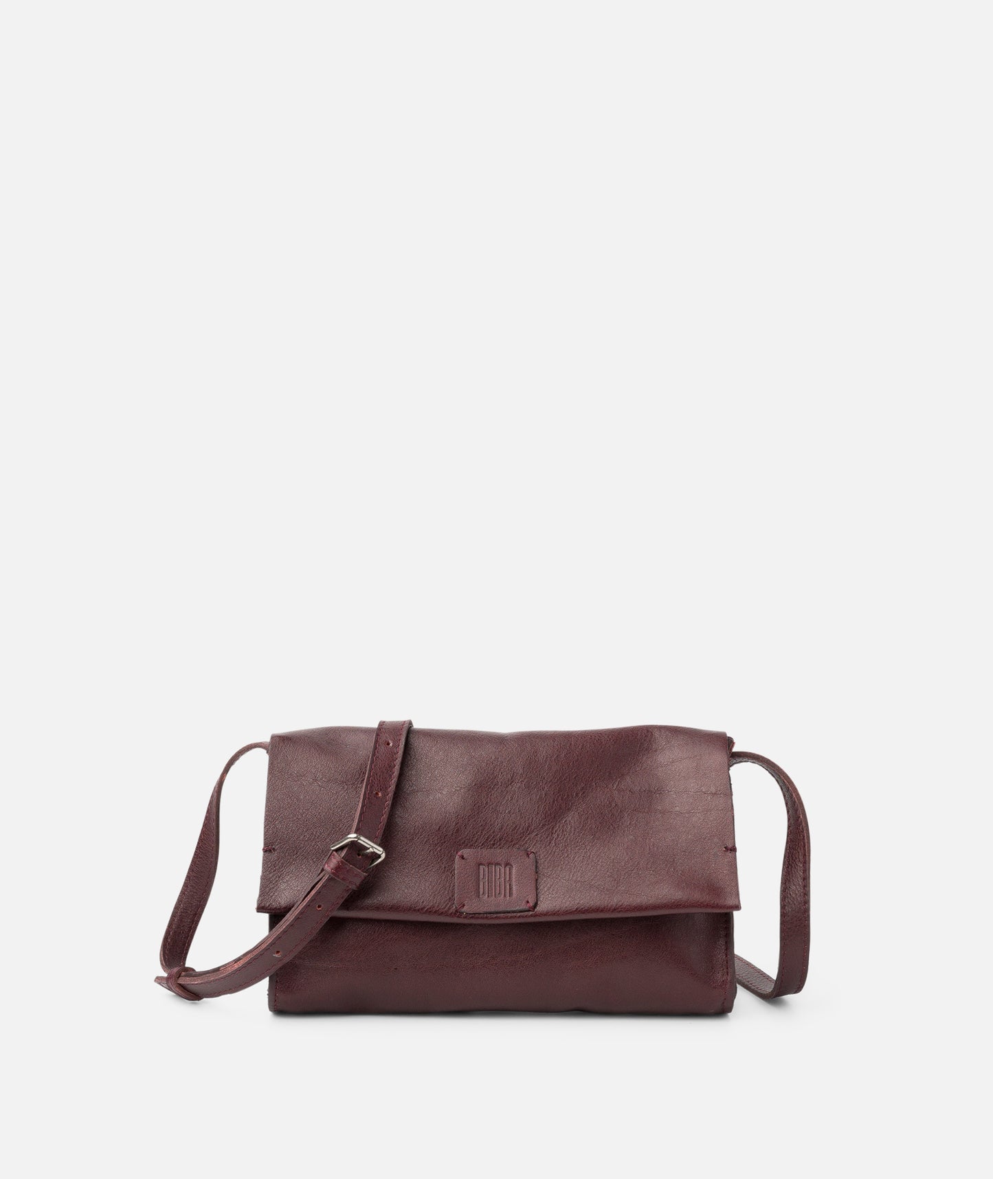 Bolso piel