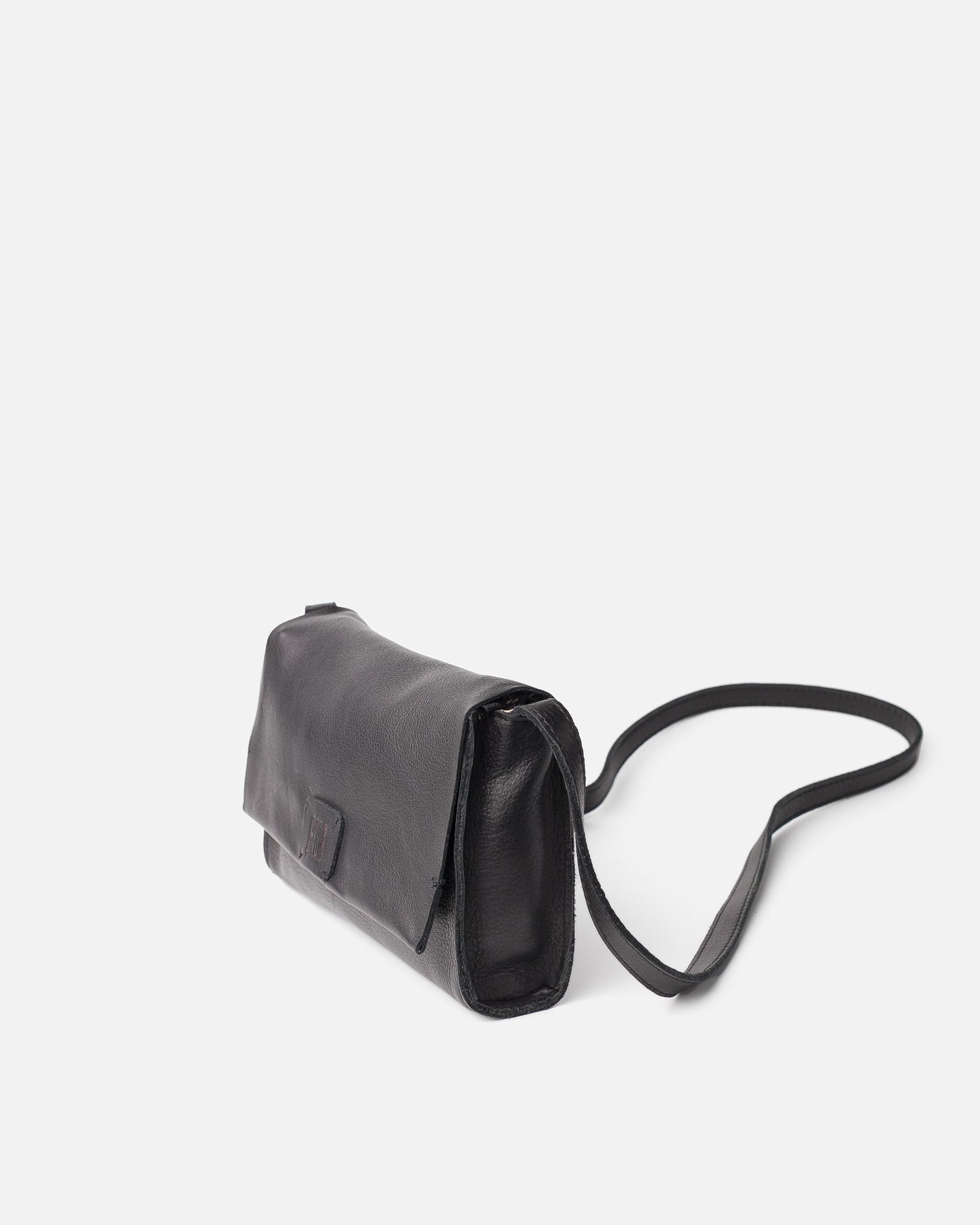 Bolso piel