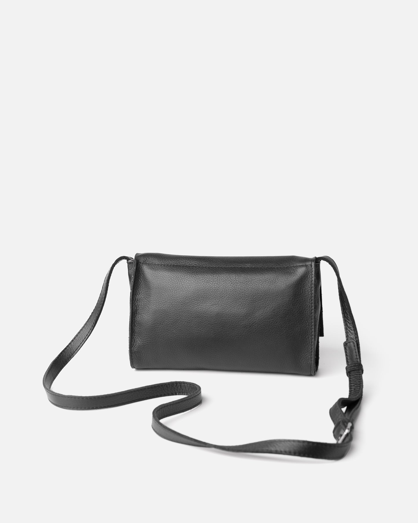 Bolso piel