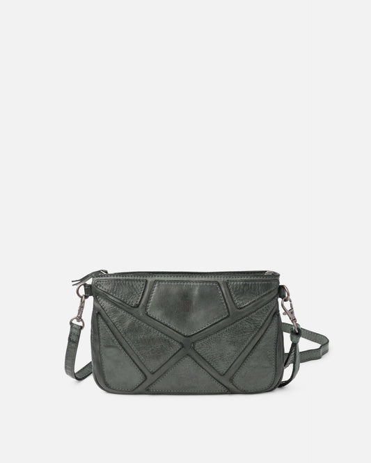 Bolso piel