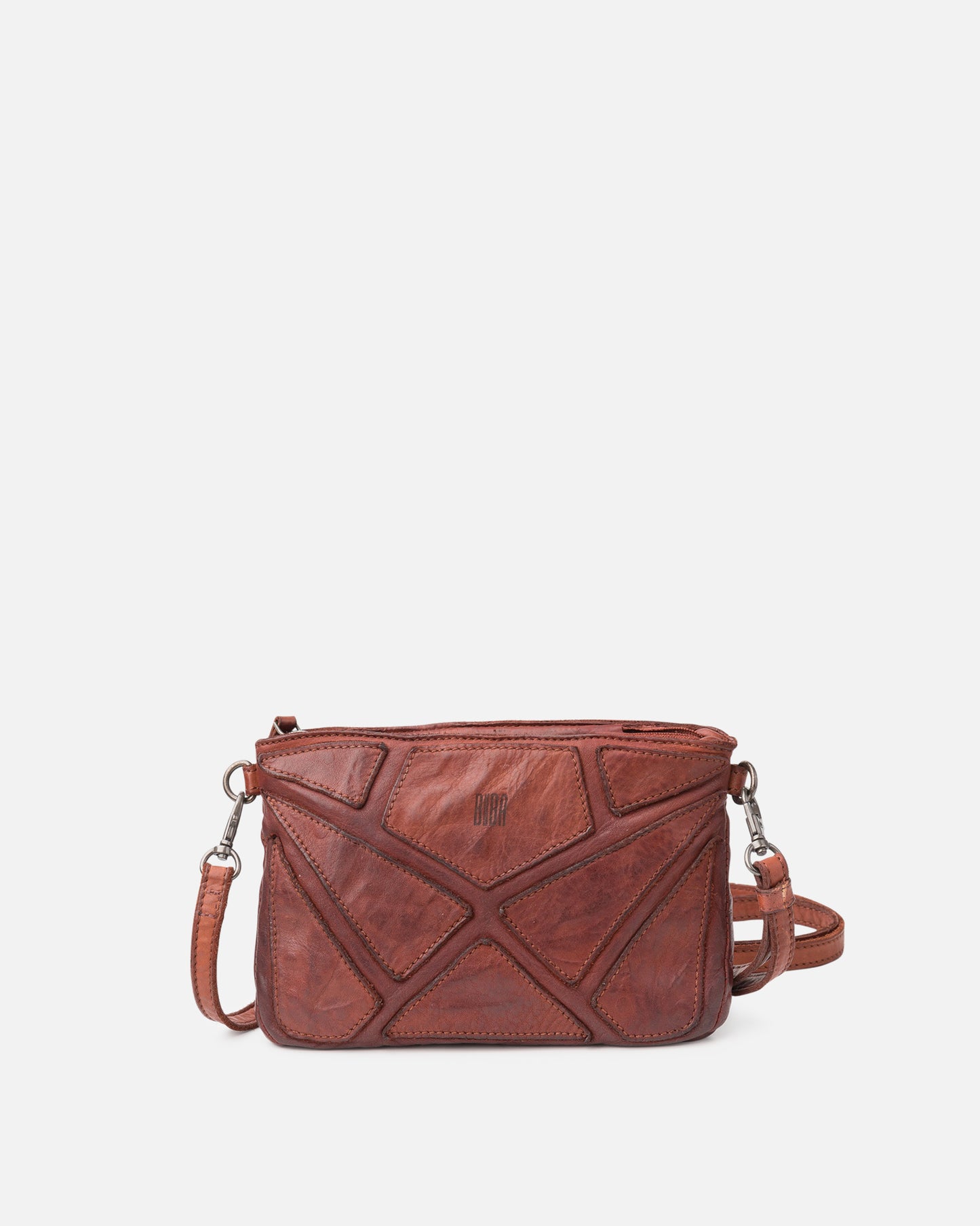 Bolso piel