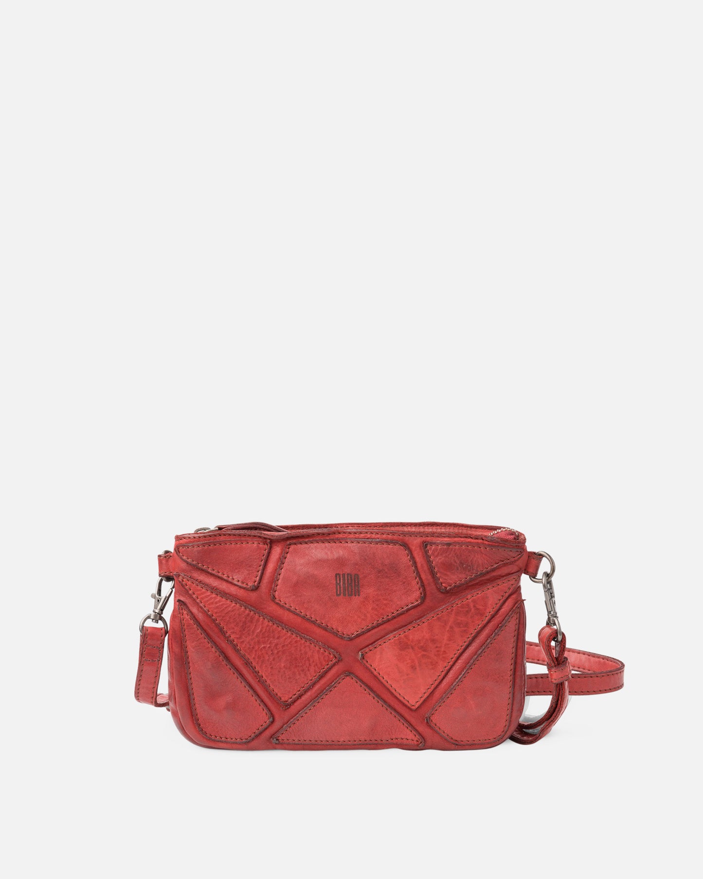 Bolso piel