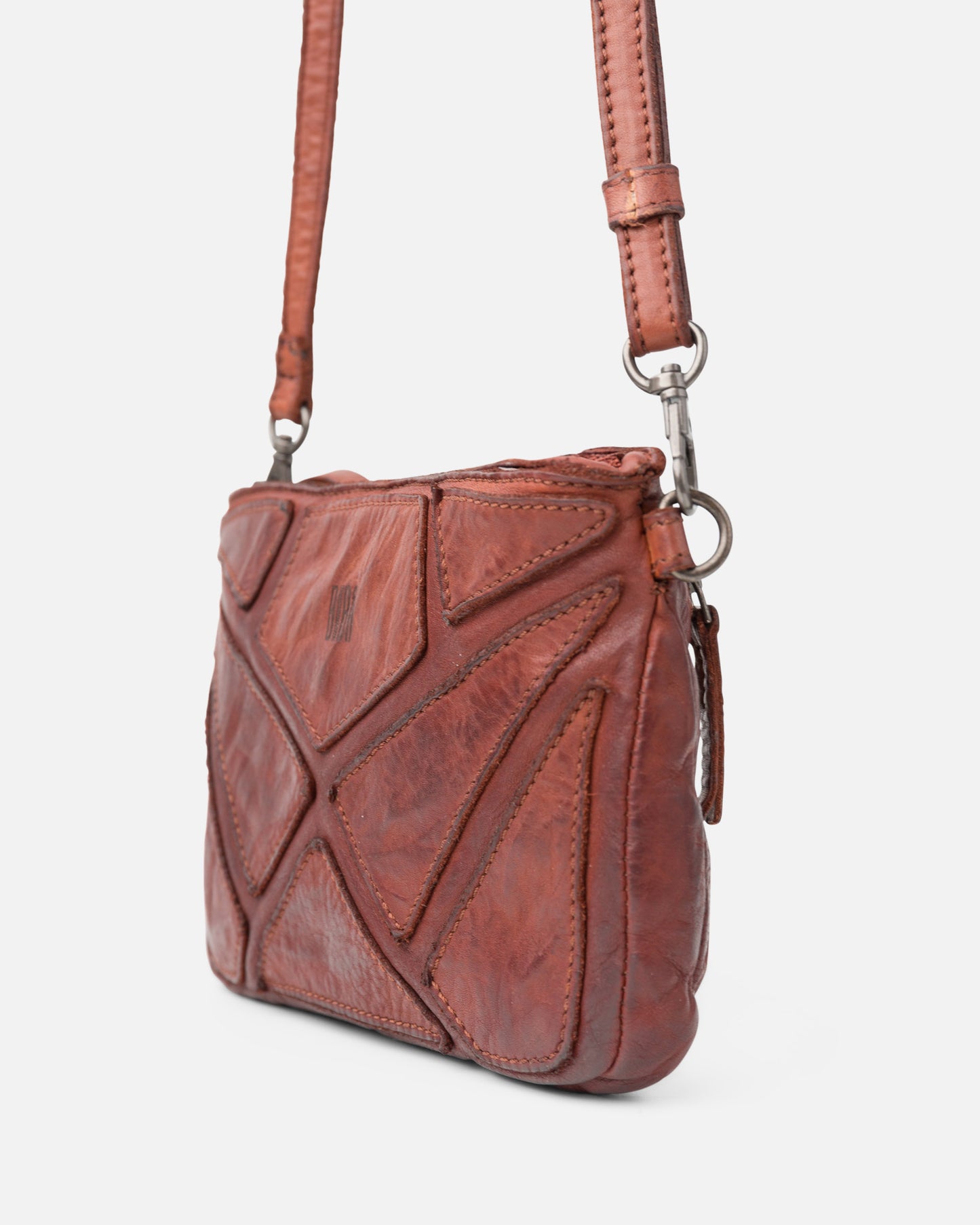 Bolso piel