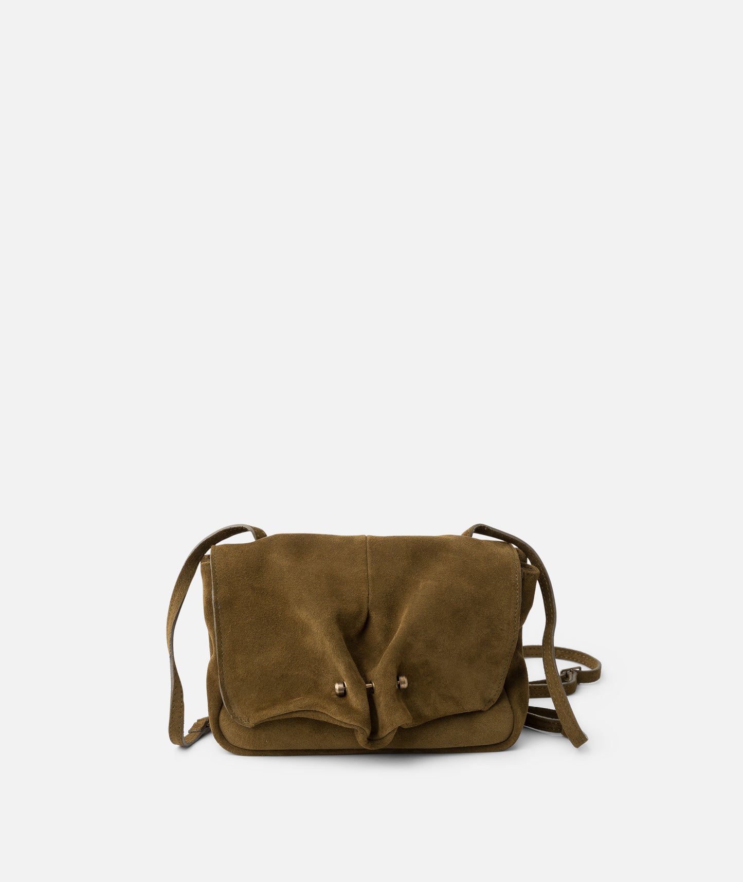 Bolso piel