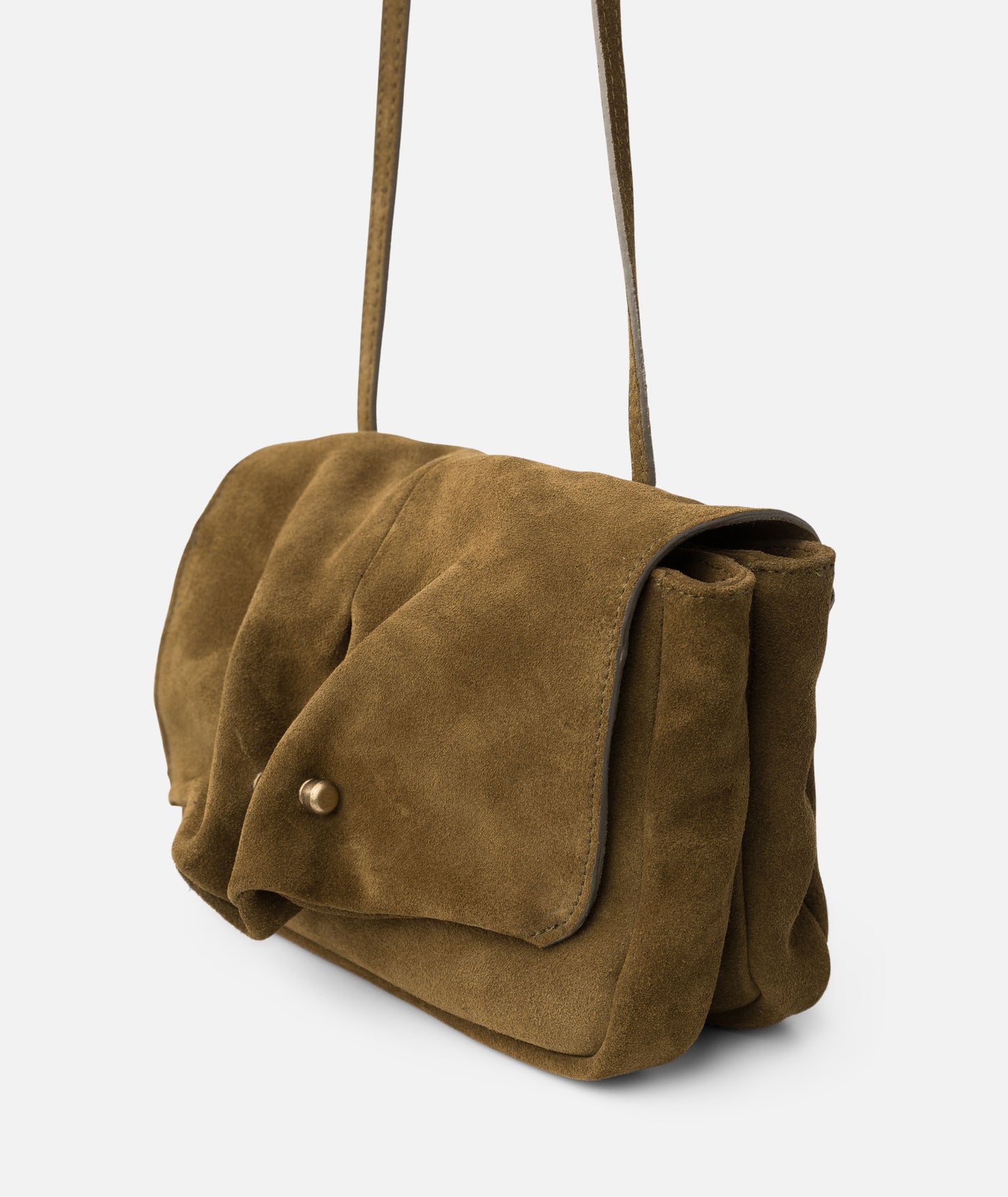 Bolso piel