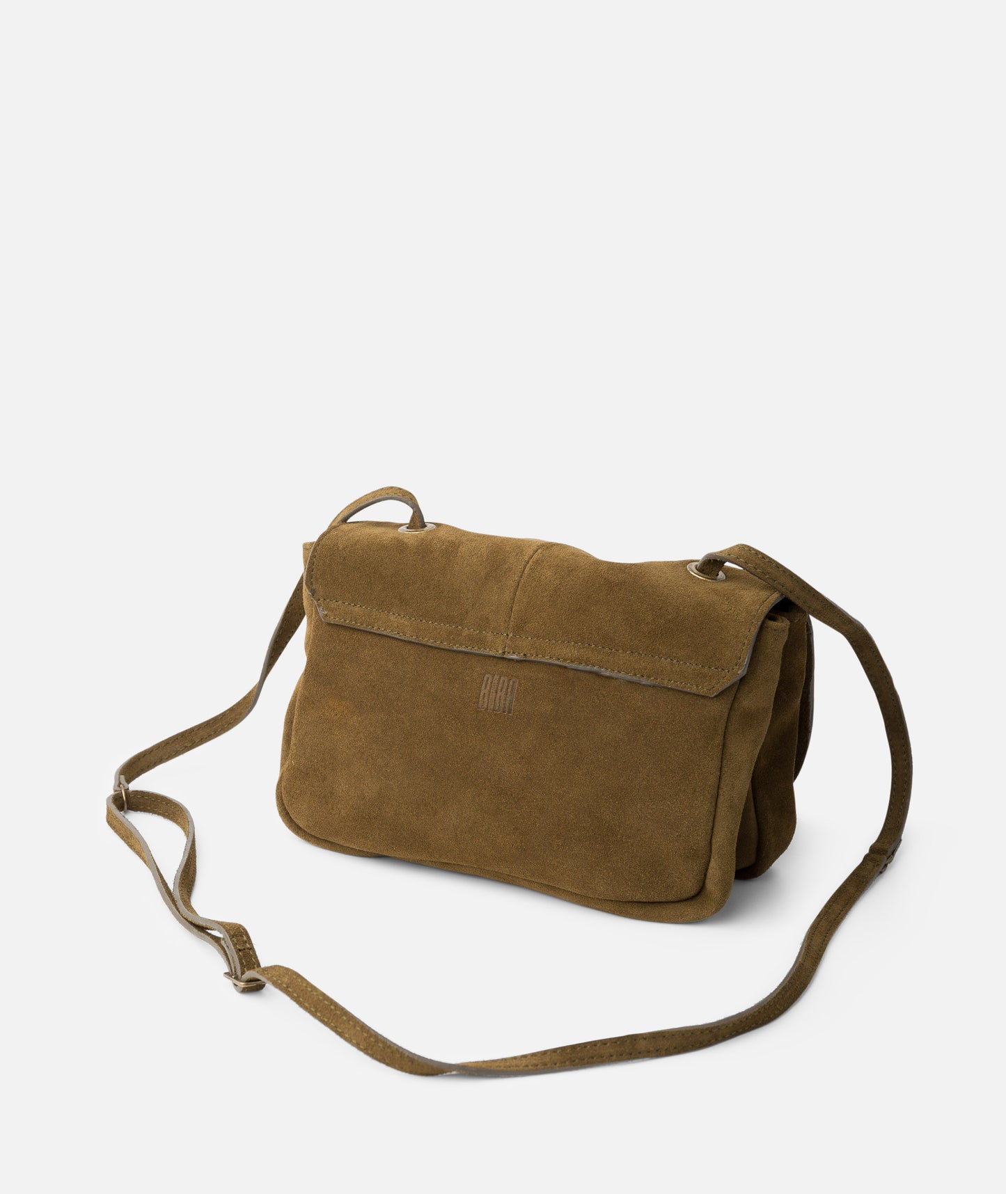 Bolso piel