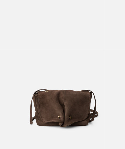 Bolso piel