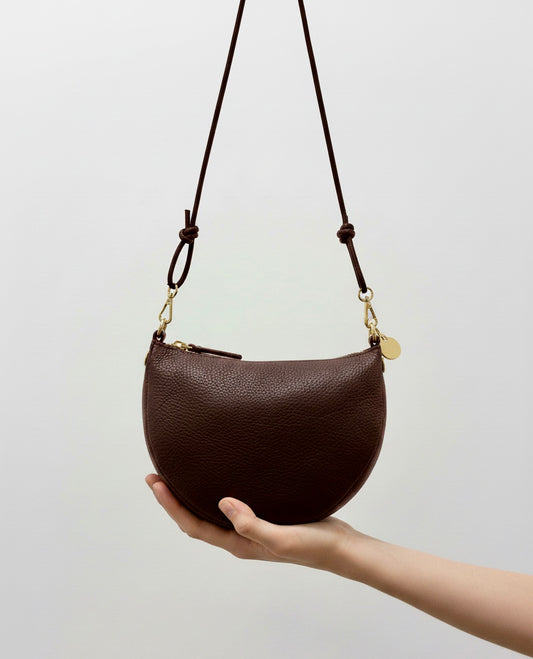 Bolso piel