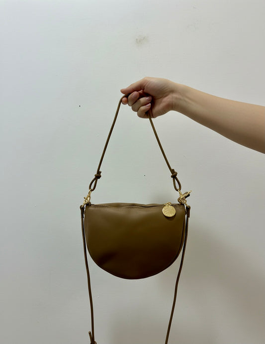 Bolso piel