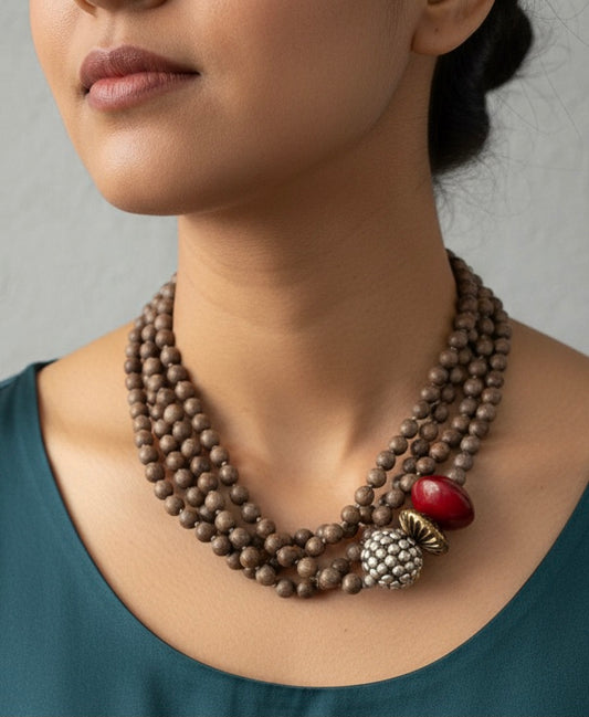 Collar Primrose
