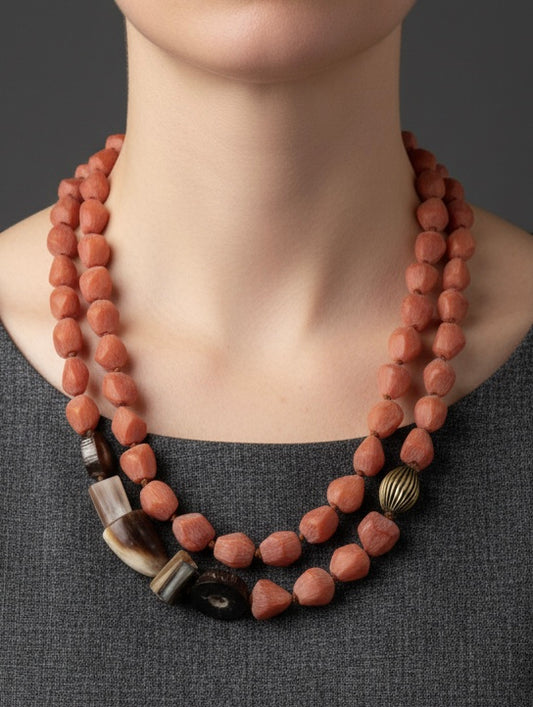 Collar Primrose