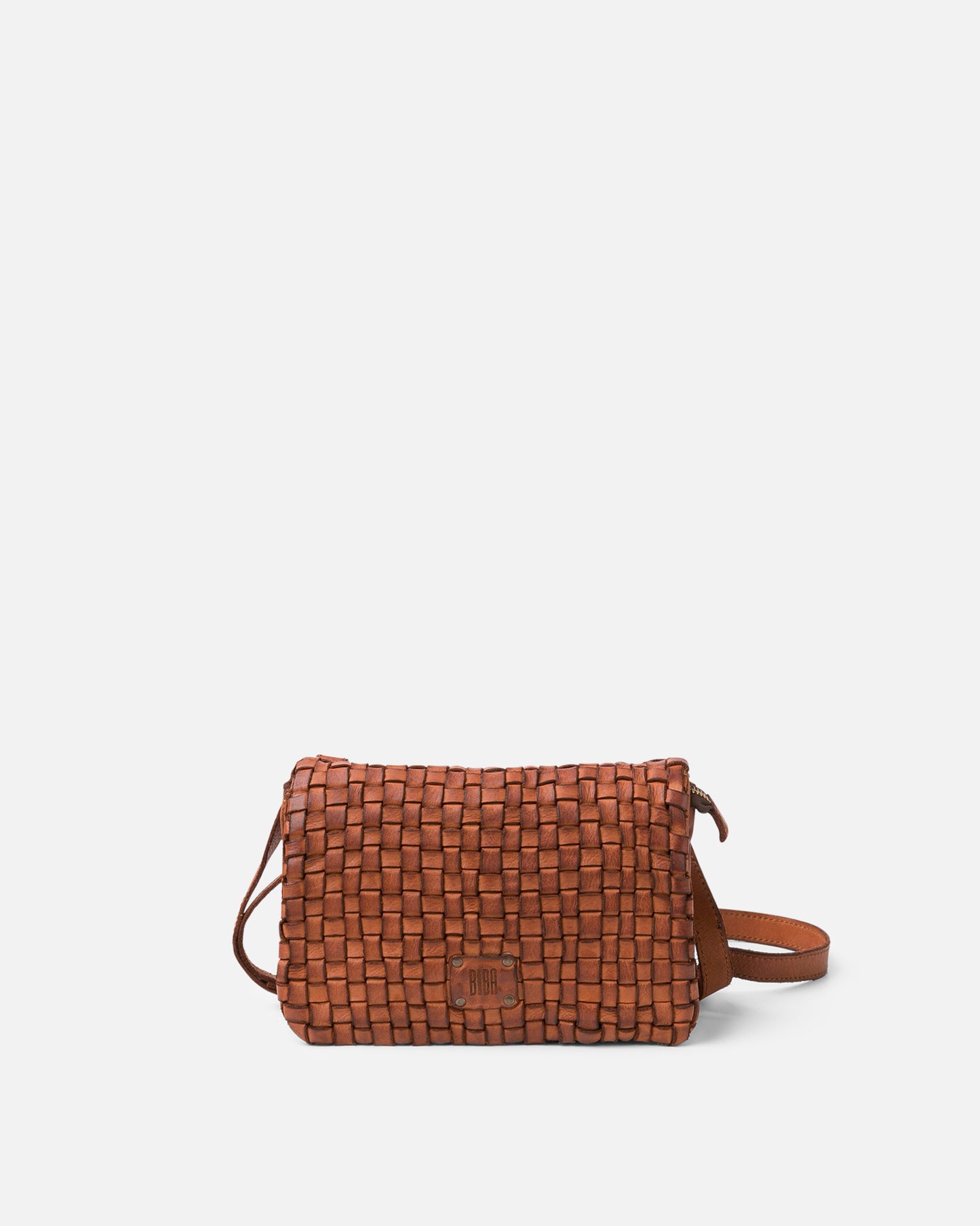 Bolso piel
