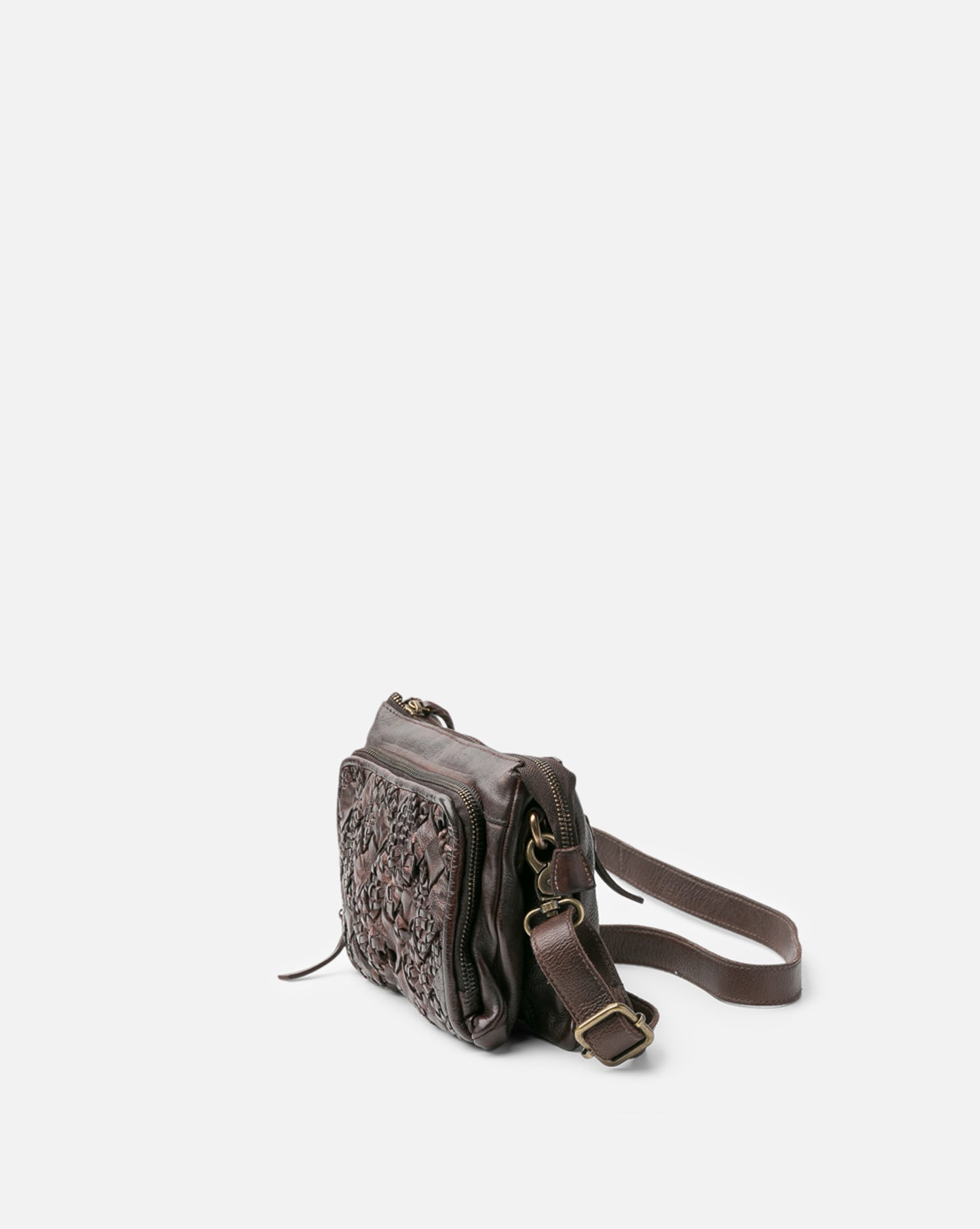 Bolso piel