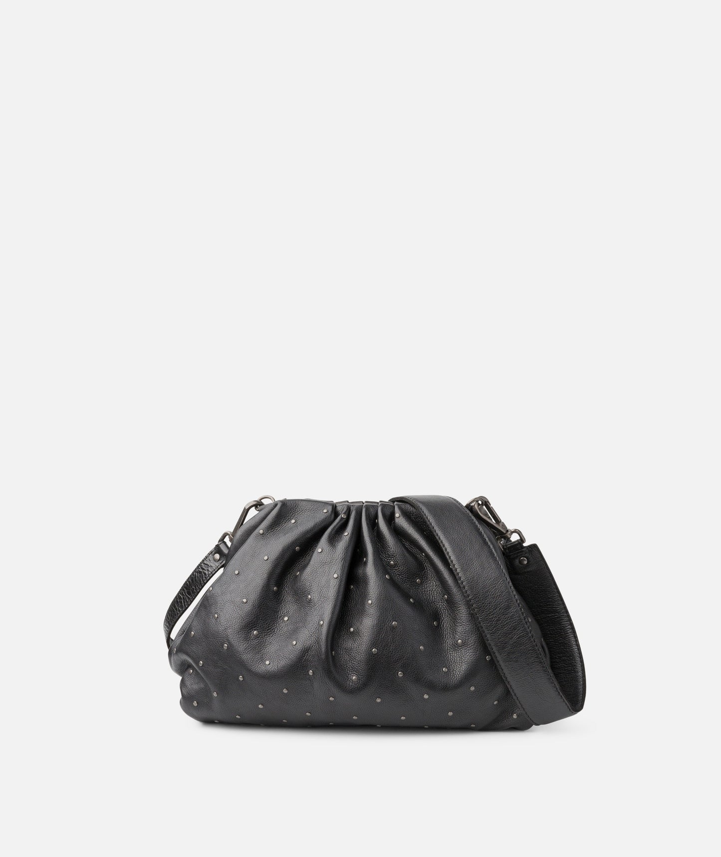 Bolso piel