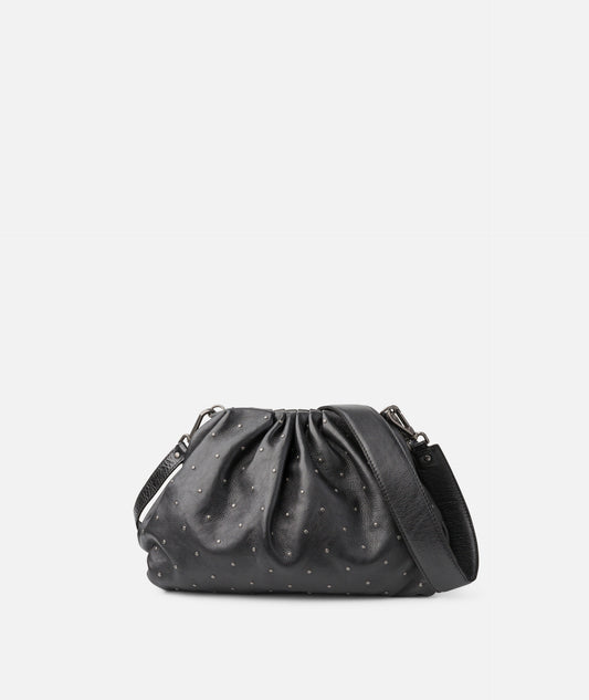 Bolso piel
