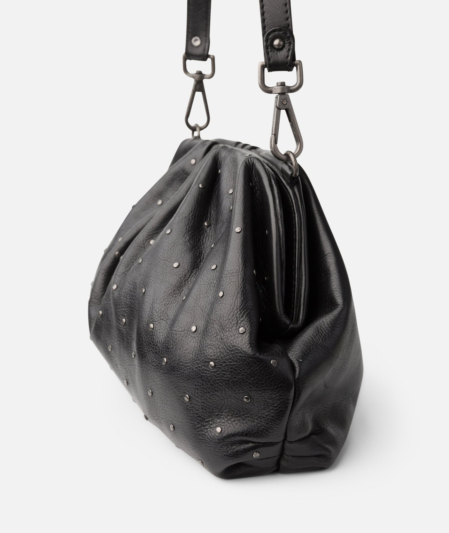 Bolso piel