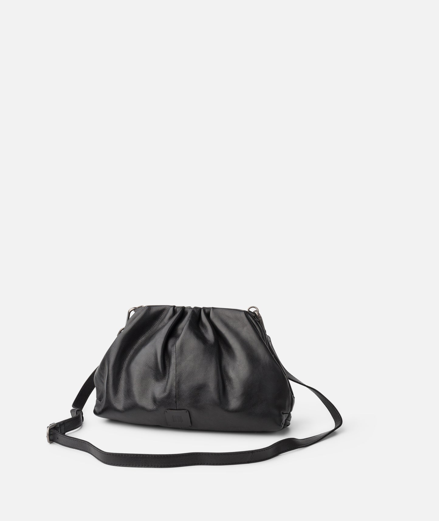 Bolso piel