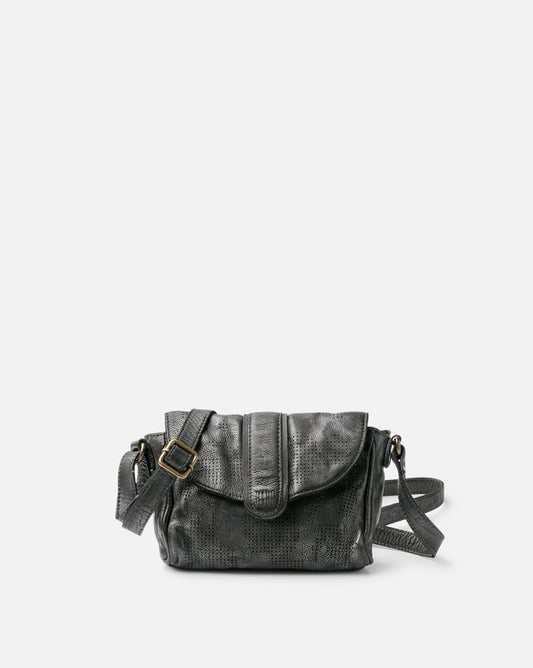 Bolso piel