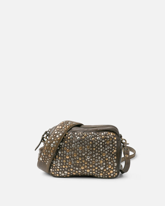 Bolso piel