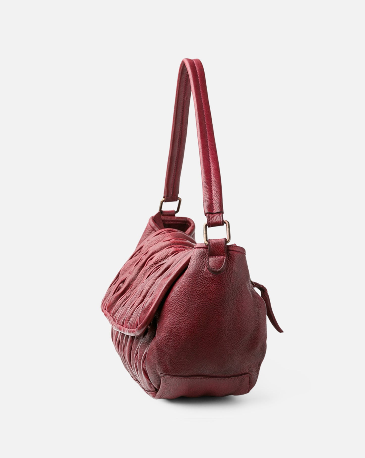 Bolso piel