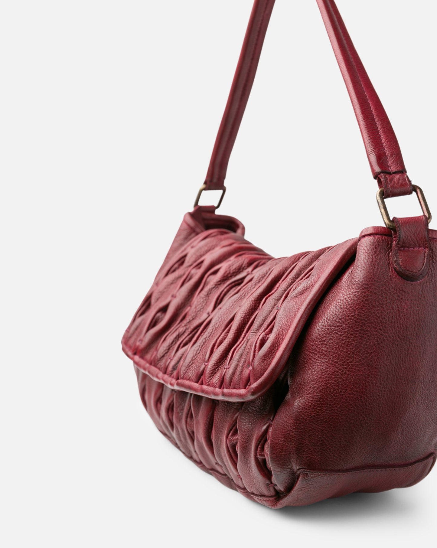Bolso piel