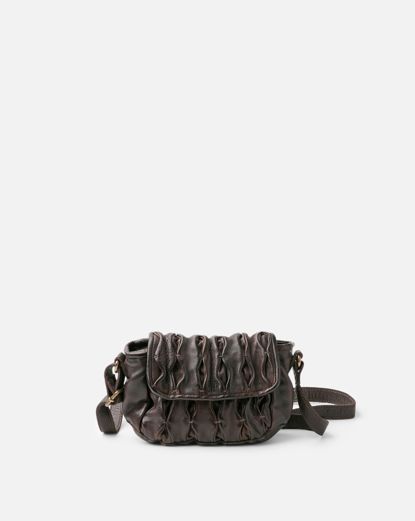 Bolso piel
