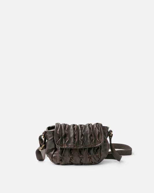 Bolso piel