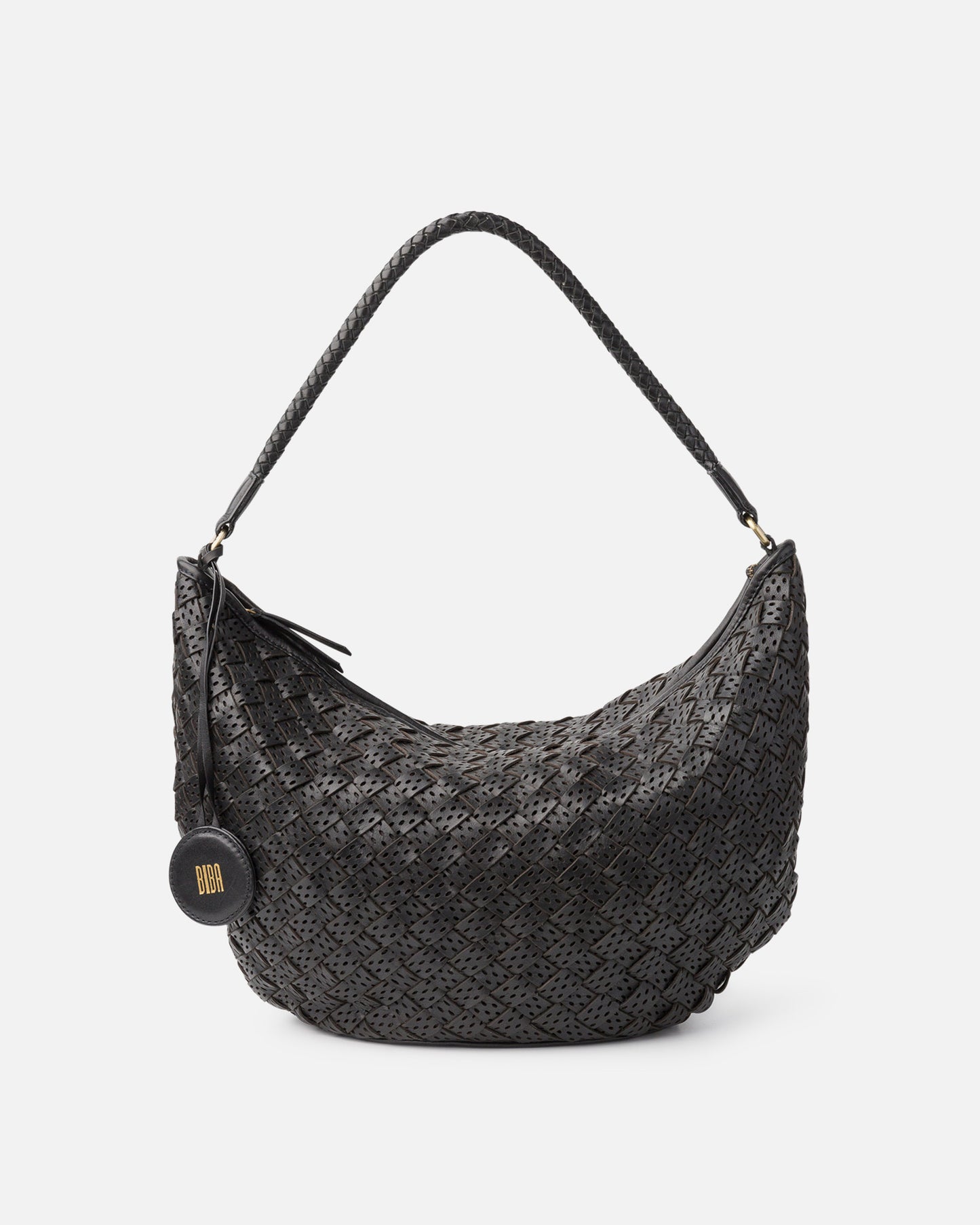 Bolso piel