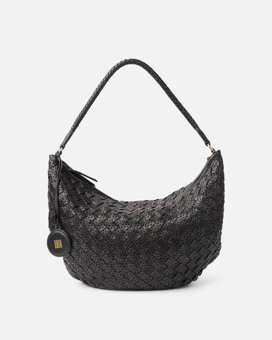 Bolso piel