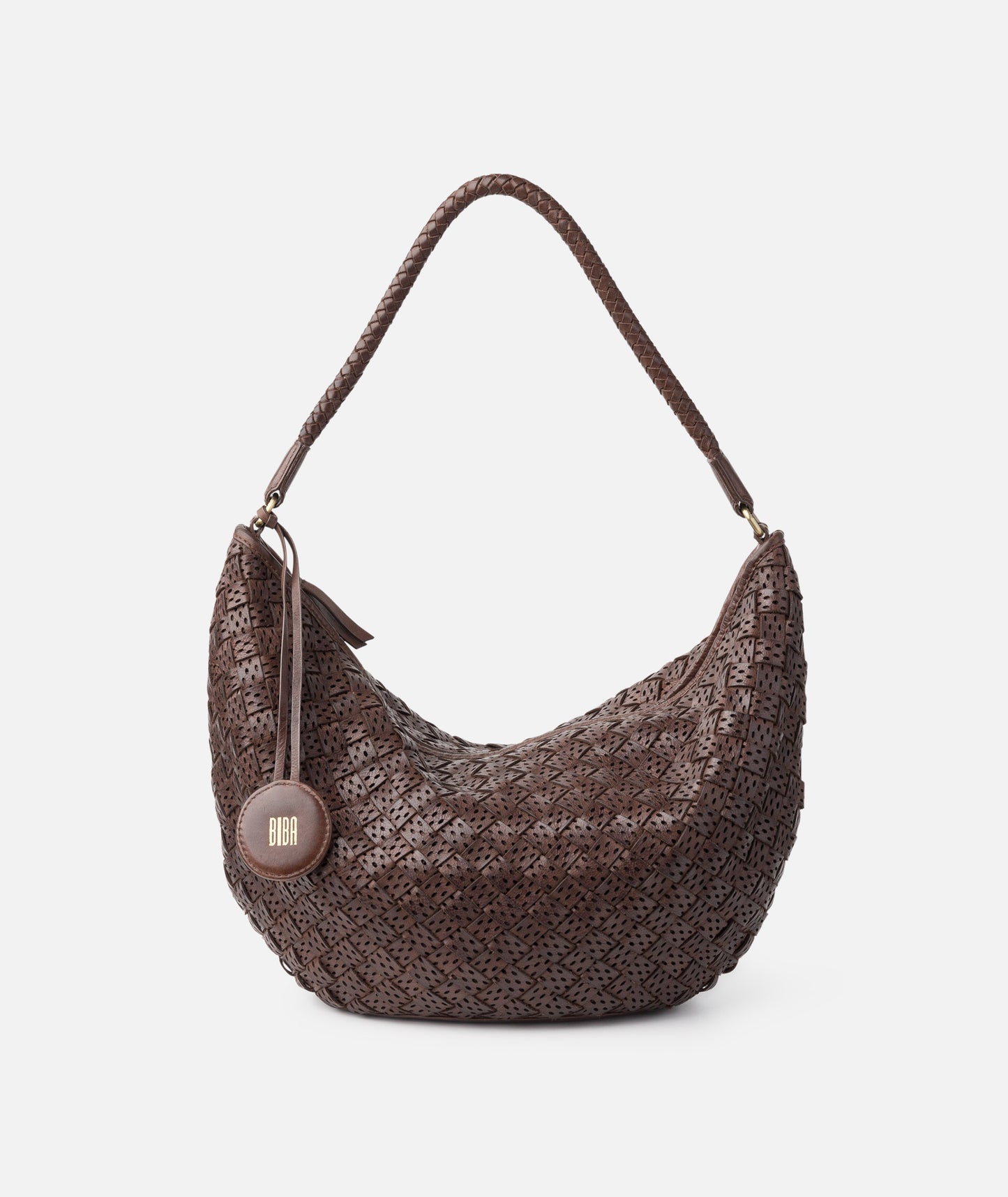 Bolso piel