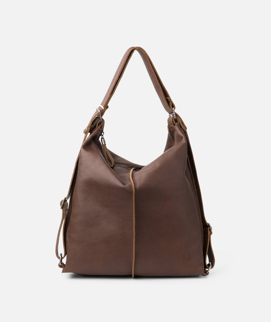 Bolso piel