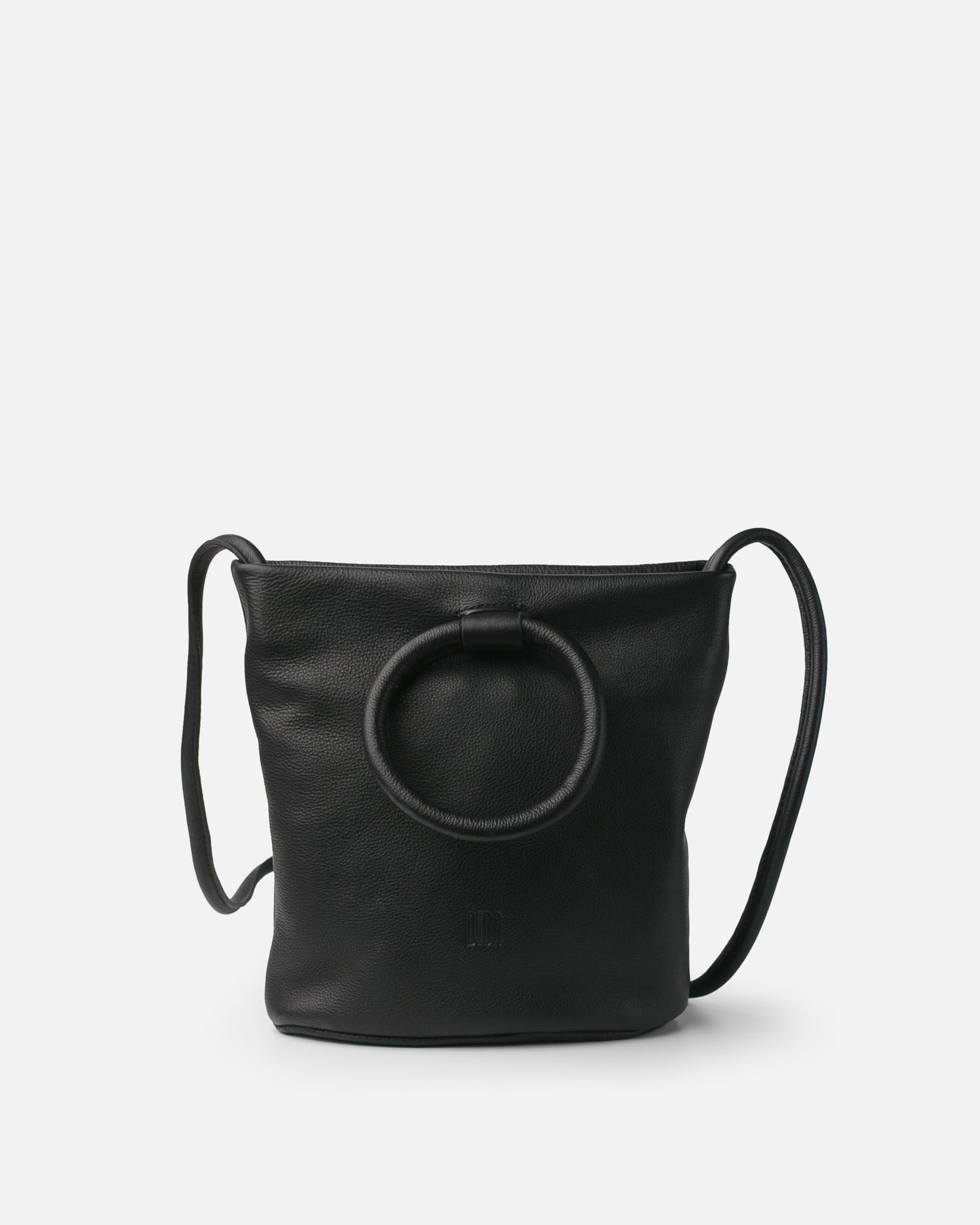 Bolso piel